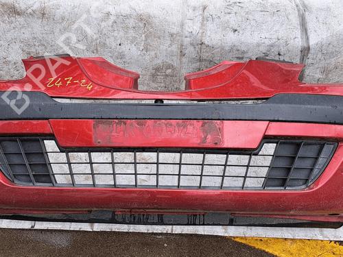 Used Front bumper Front bumper LANCIA YPSILON (843_) 1.2 (843.AXA1A) (60 hp) 33823275 33823275