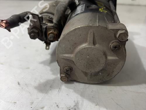 Starter JEEP CHEROKEE (KJ) 3.7 4x4 | BP39263540M8 - Image 4