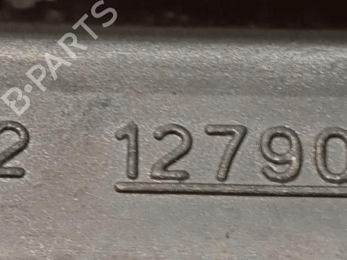 Electronic module BMW X3 (E83) 2.0 d | BP33822214M83 - Image 5