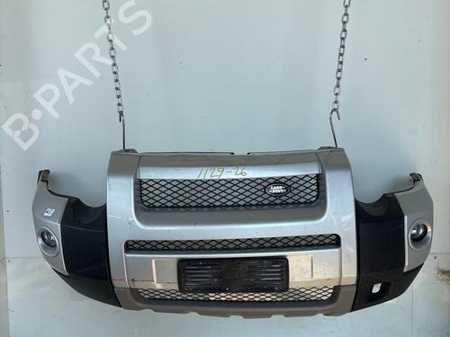 Used Front bumper Front bumper 38285308 38285308