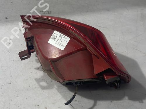 Left taillight VW PASSAT B6 (3C2) 2.0 TDI | BP40524970C34 - Image 3