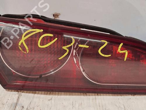 Left tailgate light ALFA ROMEO 159 (939_) 1.9 JTDM 16V (939AXC1B, 939AXC12) | BP33821184C79 - Image 3