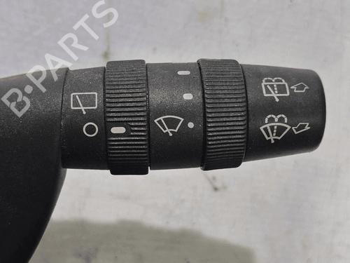 Switch FIAT IDEA (350_) 1.4 | BP33822191I30 - Image 2