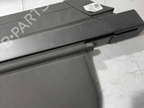 Rear parcel shelf FORD FOCUS II (DA_, HCP, DP) 1.6 TDCi | BP33821817C85 - Image 2