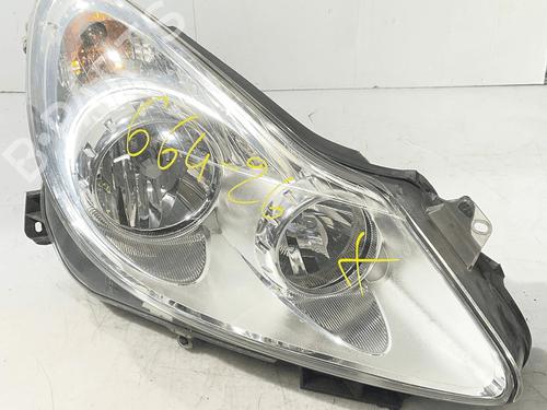 other-opel-corsa-d-s07-2006-2007-2008-2009-2010-2011-2012-2013-2014-2015-33929905 main image