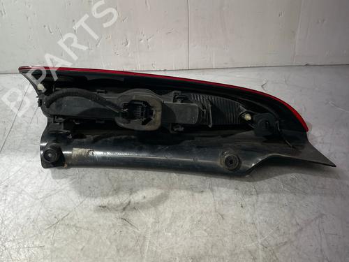 Right taillight RENAULT ESPACE IV (JK0/1_) 2.2 dCi (JK0H) | BP35721314C35 - Image 3