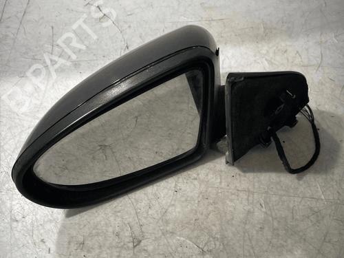 Used Other Other NISSAN QASHQAI +2 (JJ10E) 1.5 dCi (110 hp) 33820993 33820993