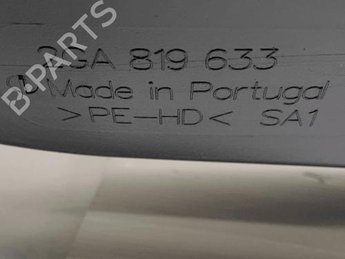 Dashboard VW T-ROC (A11, D11) 1.0 TSI | BP33823517C46  - Image 9