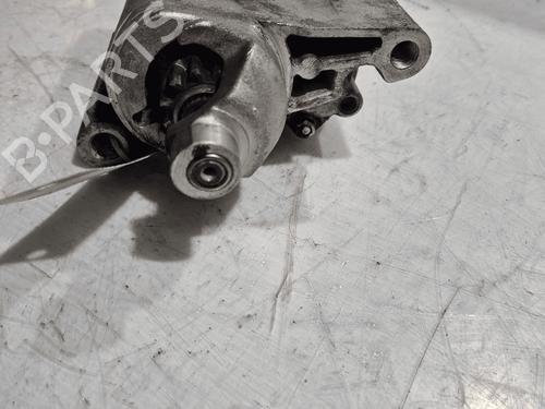 Starter AUDI A5 (F53, F5P) 1.4 TFSI | BP33823031M8  - Image 5
