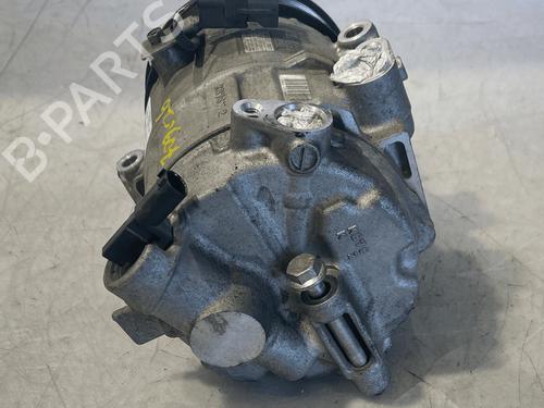 AC compressor ALFA ROMEO STELVIO (949_) 2.2 D Q4 (949.AXB2A) | BP35800545M34 - Image 4