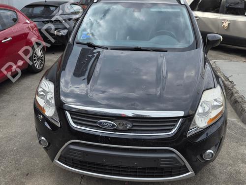 Starter FORD KUGA I 2.0 TDCi | BP33821244M8 - Image 7