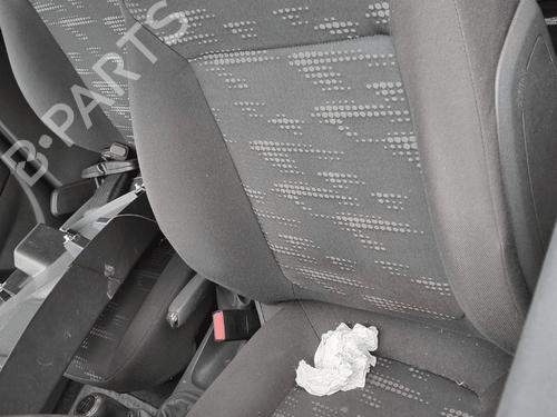 Starter OPEL CORSA D (S07) 1.0 (L08, L68) | BP33822743M8 - Image 9