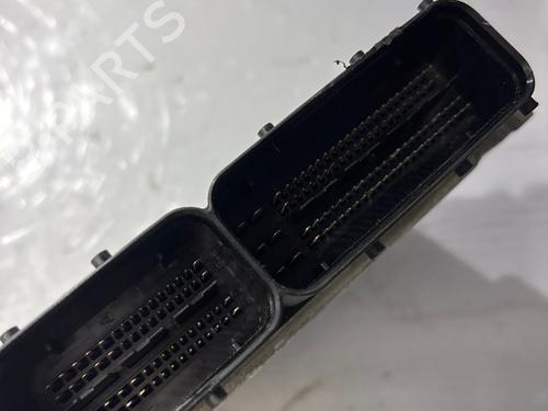 Electronic module HYUNDAI ix35 (LM, EL, ELH) 1.7 CRDi | BP38642147M83 - Image 3