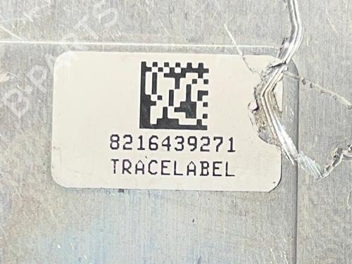 Electronic module BMW 1 (E87) 118 d | BP36319247M83 - Image 5