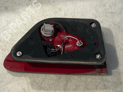 Right tailgate light SEAT ALTEA (5P1) 1.6 | BP35973951C80 - Image 3