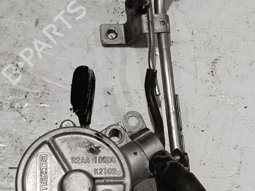 Injection pump MAZDA CX-7 (ER) 2.3 MZR DISI Turbo AWD (ER3P) | BP33823288M78 - Image 5