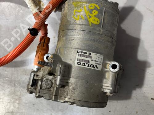 AC compressor VOLVO V60 II (225) D4 | BP40622829M34 - Image 3