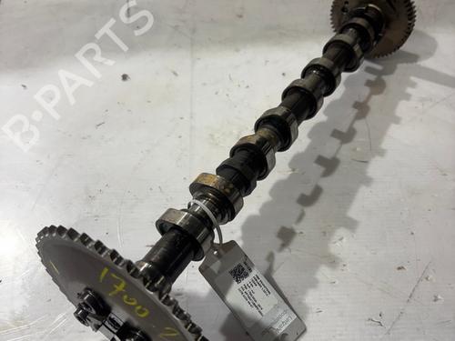Used Other Other SSANGYONG KORANDO (C300) E-Motion (190 hp) 40524701 40524701