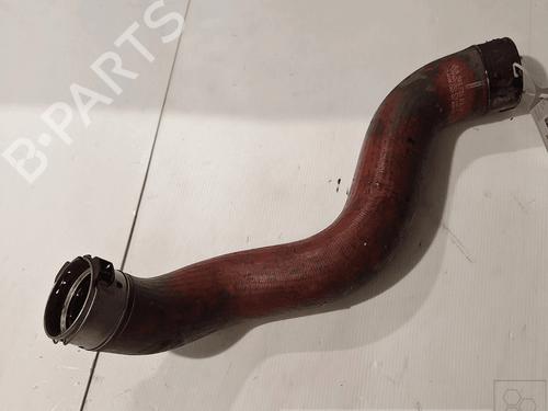 Used Intercooler pipe Intercooler pipe MERCEDES-BENZ B-CLASS Sports Tourer (W246, W242) B 180 CDI (246.200) (109 hp) 33821313 33821313