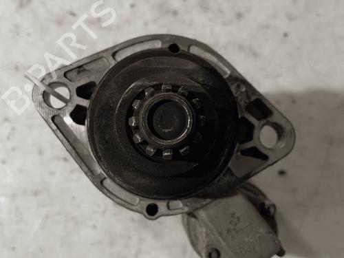 Starter VW CC B7 (358) 2.0 TDI 4motion | BP33820842M8 - Image 5