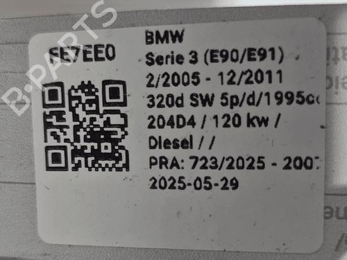 Switch BMW 3 Touring (E91) 320 d | BP33824322I30 - Image 6