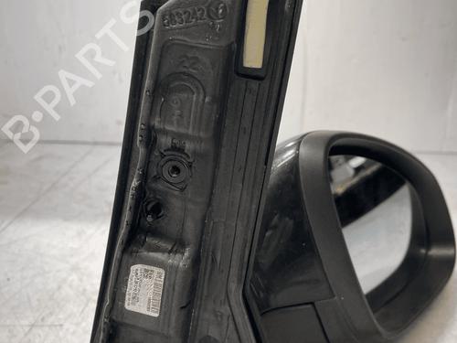 Other OPEL ASTRA J Saloon 1.6 CDTi (69) | BP33871842O1 - Image 4