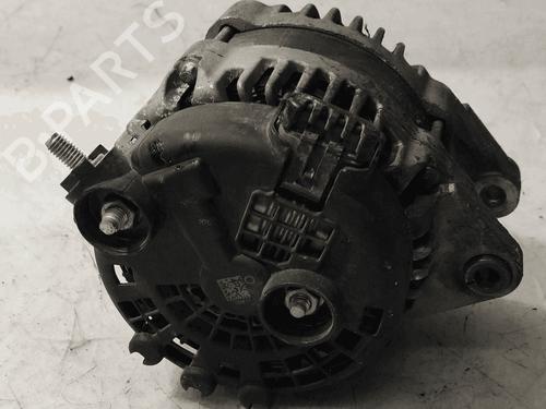 Alternator SSANGYONG KORANDO (C300) 1.6 e-XDi | BP34264150M7 - Image 3