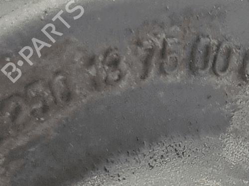 Other BMW X3 (E83) 2.0 d | BP33820951O1  - Image 6