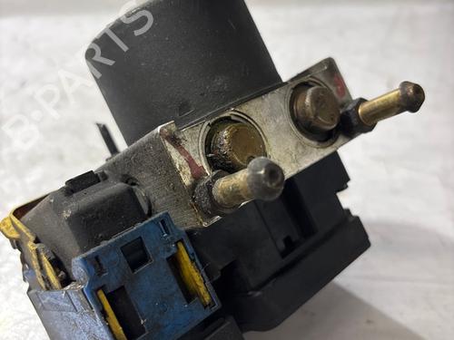ABS pump SUZUKI WAGON R+ (MA) 1.3 (RB413) | BP40524832M43 - Image 2
