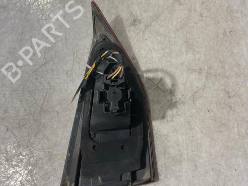 Right tailgate light BMW X1 (E84) sDrive 16 d | BP36947656C80  - Image 5