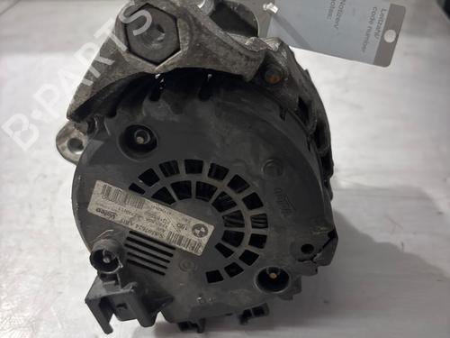 Alternator BMW 3 Touring (E91) 320 d | BP40524881M7 - Image 3