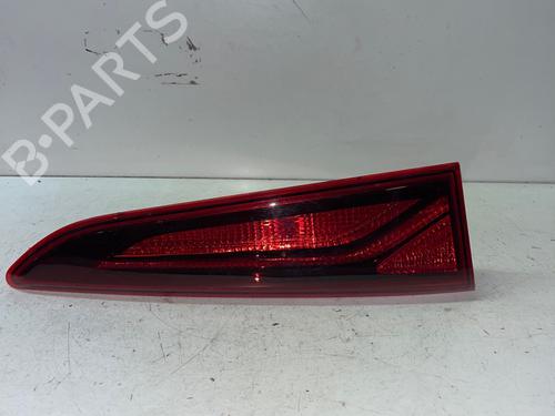 Used Other Other HYUNDAI KONA (OS, OSE, OSI) 1.0 T-GDi (120 hp) 33821827 33821827