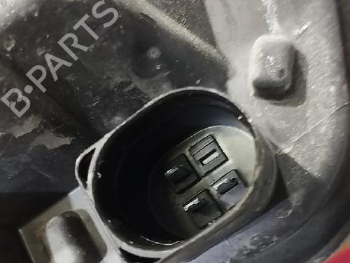Right taillight SEAT EXEO (3R2) 2.0 TDI | BP38084550C35 - Image 5