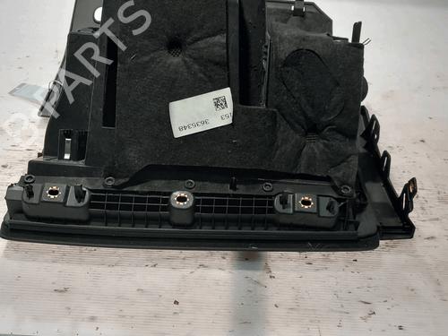 Cup/Object holder AUDI A4 B8 (8K2) 2.0 TDI | BP33822374I37 - Image 2