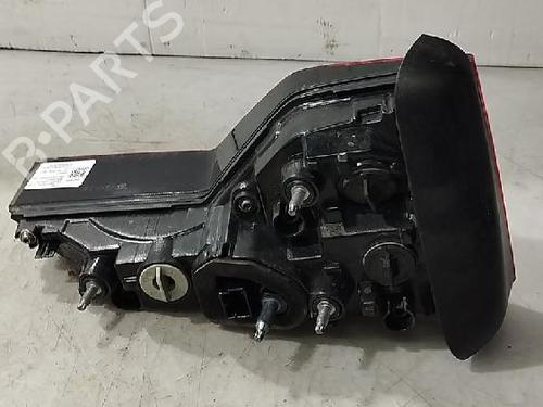 Right tailgate light AUDI A4 Allroad B9 (8WH, 8WJ) 2.0 TDI quattro | BP38084544C80 - Image 3