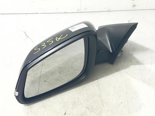 Used Left mirror Left mirror 36947660 36947660