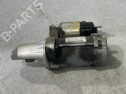 Used Starter Starter 36883260 36883260