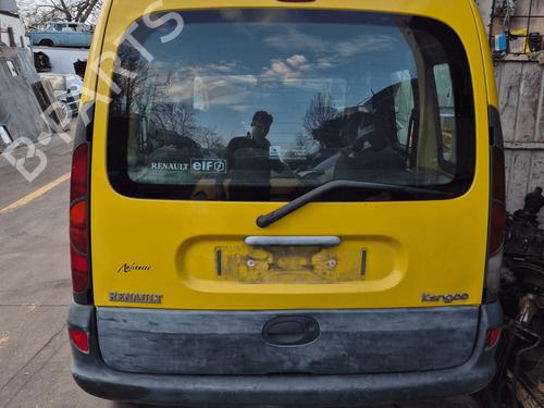Left taillight RENAULT KANGOO (KC0/1_) 1.9 dCi 4x4 (KC0V) | BP33823494C34  - Image 7