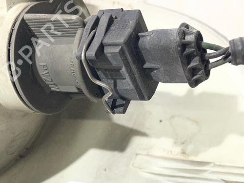 Right front indicator VOLVO V70 II (285) T5 | BP36797804C33 - Image 4