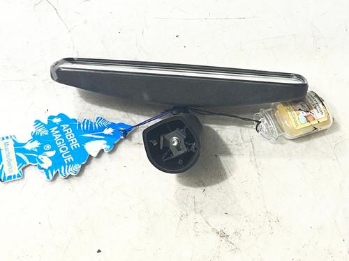 Used Rear mirror Rear mirror 36883266 36883266