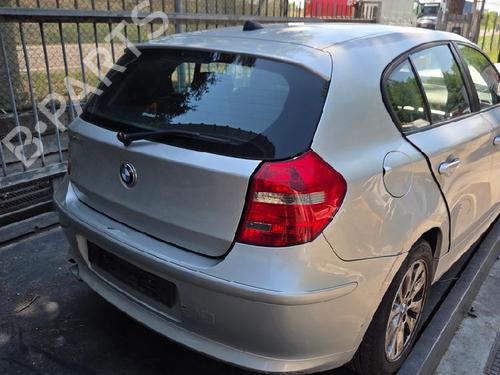 Left taillight BMW 1 (E87) 120 d | BP36883276C34  - Image 9