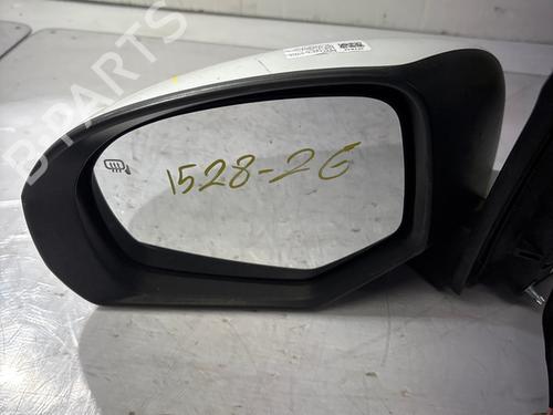 Specchietto retrovisore sinistro Specchietto retrovisore sinistro 38683953 38683953