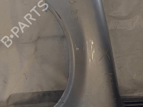 Used Other Other MERCEDES-BENZ M-CLASS (W163) ML 270 CDI (163.113) (163 hp) 33822537 33822537