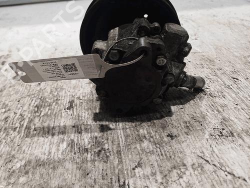 Steering pump AUDI A8 D3 (4E2, 4E8) 3.0 TDI quattro | BP33823588M99 - Image 3