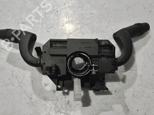 Switch FIAT IDEA (350_) 1.4 | BP33822191I30 - Image 6