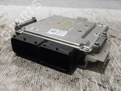 Electronic module LAND ROVER RANGE ROVER EVOQUE (L538) 2.0 D 4x4 | BP33824029M83 - Image 3