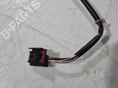 Right mirror AUDI A4 B8 (8K2) 2.0 TDI | BP33822390C27 - Image 2