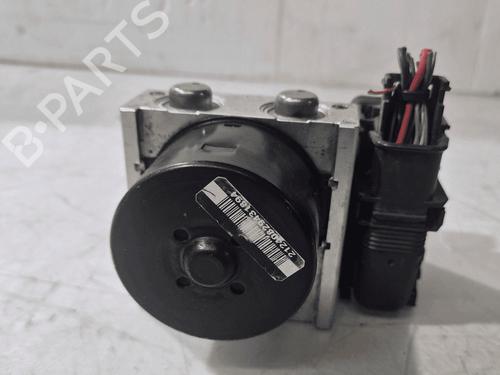Used ABS pump ABS pump FORD FIESTA VI (CB1, CCN) 1.25 (60 hp) 33821165 33821165