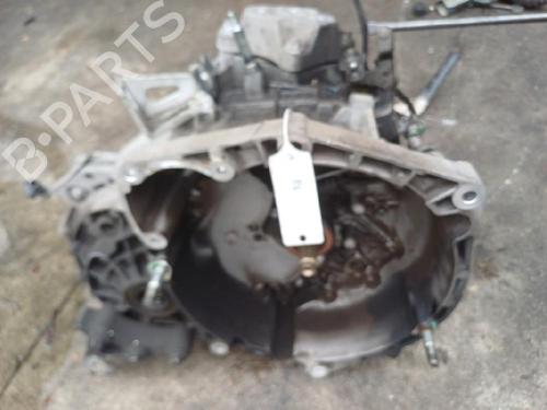 Used Gearbox Gearbox 39426390 39426390