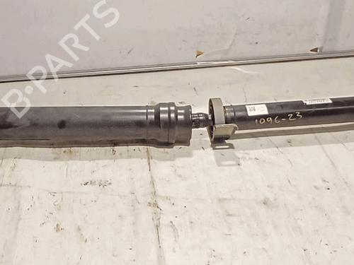 driveshaft-mercedes-benz-a-class-w176-2012-2013-2014-2015-2016-2017-2018-33821147 main image